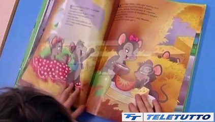 Video News - CRE, APERTE LE ISCRIZIONI