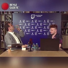 CHP'li İBB'de kadrolaşma kavgası! İmamoğlu ile Kaftancıoğlu'nun sağ kolu karşı karşıya geldi!