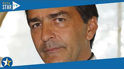 Yannick Alléno dévasté : le fils du célèbre chef étoilé tué sur le coup en plein Paris