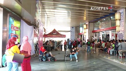 Serba Serbi Vaksin Covid 19 - NEWS OR HOAX