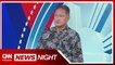 Election coverage | News Night