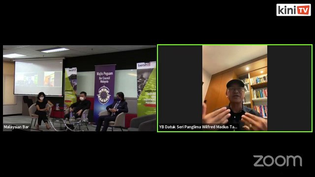 'Only two more anti-hopping law PSC meetings left, we should keep it simple'