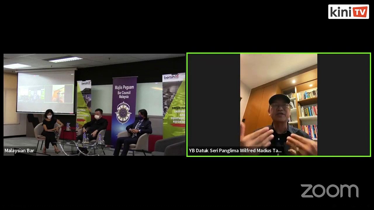 'Only two more anti-hopping law PSC meetings left, we should keep it simple'