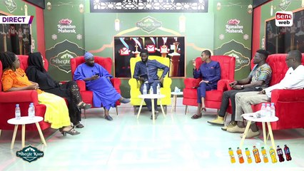 Avortement médicalisé_ Les révélations de Babacar Mboup