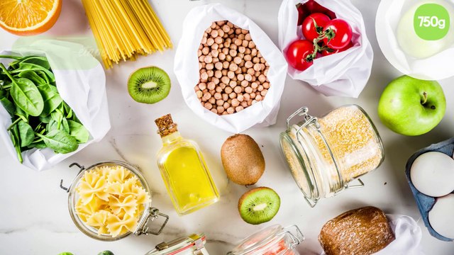 Nouilles sautées au bœuf poivrons coco