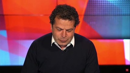 Danışmanından, Kaftancıoğlu'nun Suriyelilerin geri gönderilmesine ilişkin sözlerine açıklama