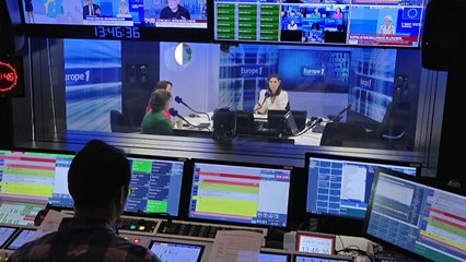 La French Latitude, un site de réservations en ligne dédié aux belles adresses françaises