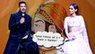 Akshay Kumar's Savage Reply On Being Asked About Prithviraj Chauhan's Birthplace