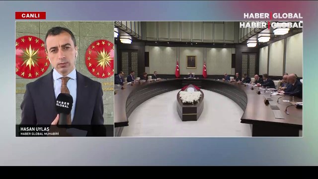 İBB Başkanı Ekrem İmamoğlu hakkında suç duyurusu