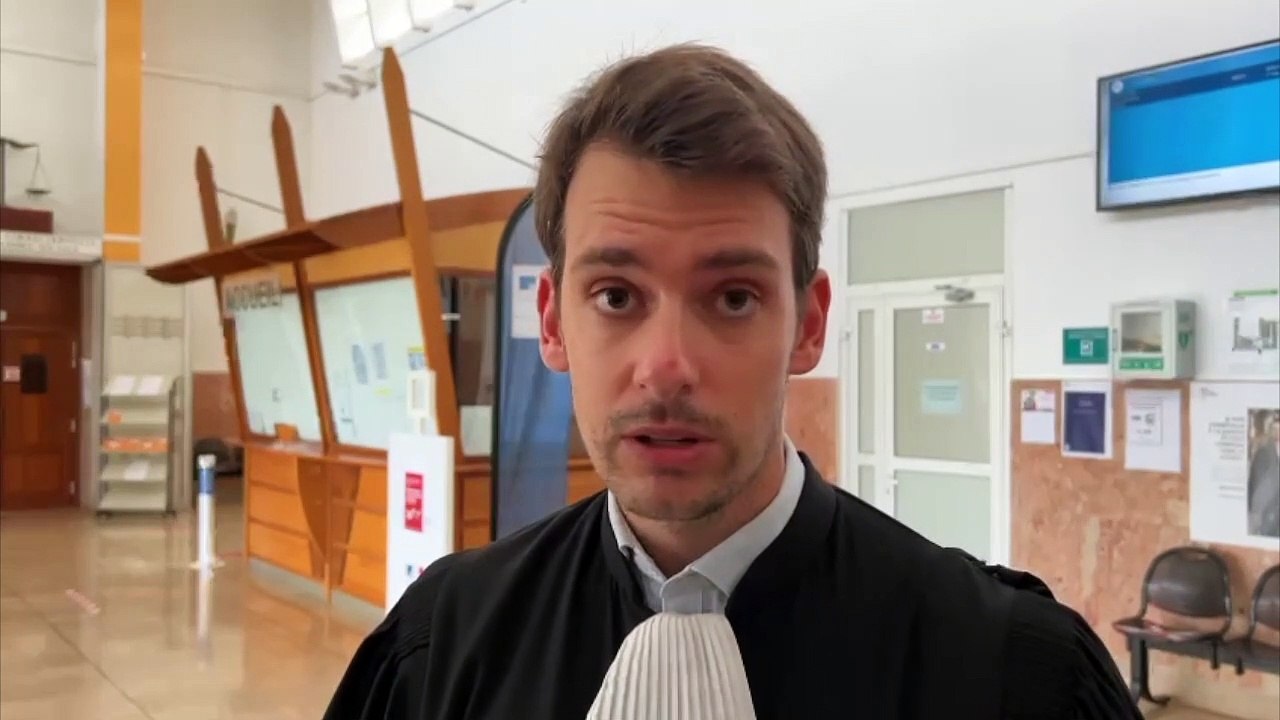 Tentative d'assassinat de son ex-femme : Tariq Javed condamné à 27 ans de réclusion criminelle