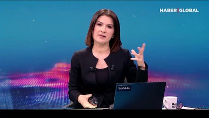 Cumhurbaşkanı Erdoğan'dan fahiş fiyat açıklaması: "Milletin aşına kan doğrayan fırsatçıları görüyoruz''