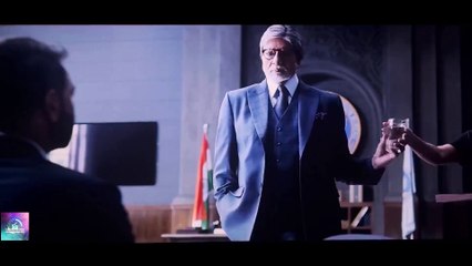 Runway 34 (2022)Full HD Movie 1080p by DYNAMIC DEVELOPERS - Dailymotion