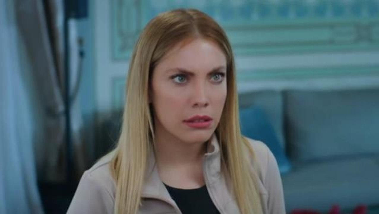 Yasak Elma dizisinde bu akşam neler yaşanacak? Yıldız, Doğan'dan boşanacak mı?
