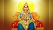 Sita Navami 2022: सीता नवमी 2022 पूजा विधि | सीता नवमी की पूजा कैसे करें | Boldsky