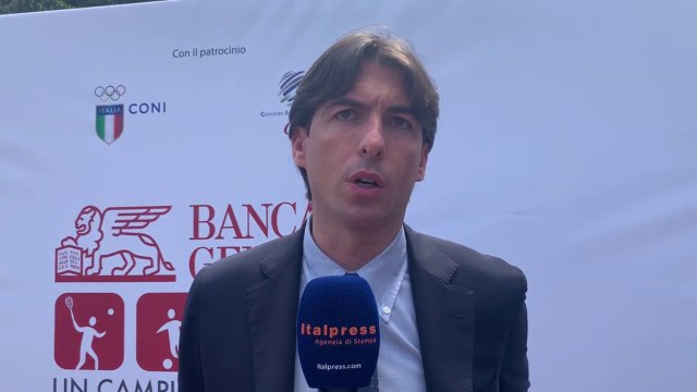 Roma, Onorato Impegno amministrazione nella promozione sportiva