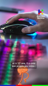 Elon Musk : 7 choses que vous ne saviez pas sur l'homme le plus riche du monde