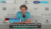 ATP are an 'absolute disgrace' - Zverev