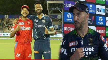 ಪಂಜಾಬ್ ಮತ್ತು ಗುಜರಾತ್ ನ ಸೋಲಿಸೋದು ಸುಲಭದ ಮಾತಲ್ಲ! | Oneindia Kannada