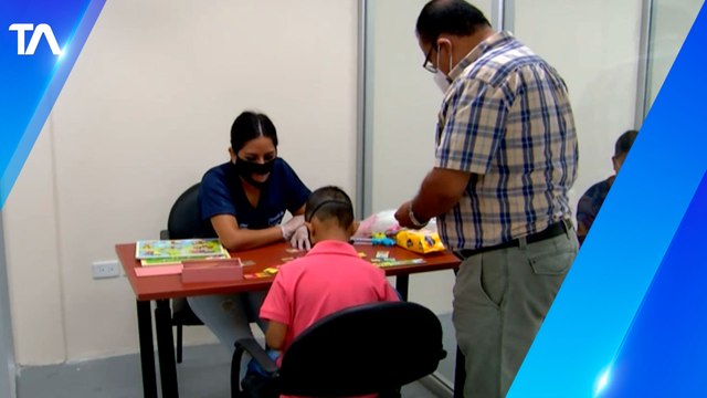 Cupos educativos han sido negados a niños con discapacidad