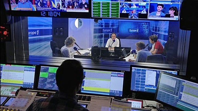 Tennis : le phénomène Carlos Alcaraz est-il le nouveau favori de Roland-Garros ?