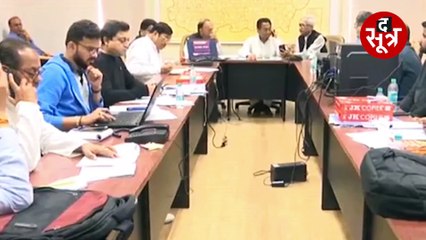 किस एक्शन से कांग्रेस के लिए मुश्किल बने दिग्विजय, बेड़ापार करेंगे या करेंगे बंटाधार ?