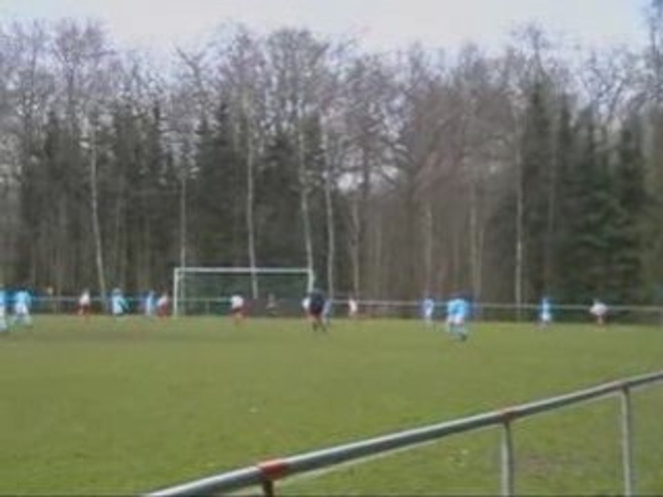RAFC_OOSTENDE2