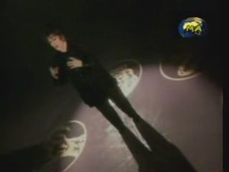 Warda-   وردة الجزائرية - نار الغيرة