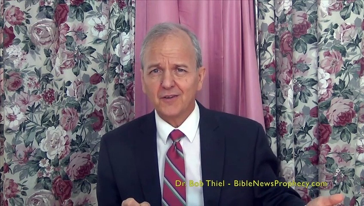 Do not indoctrinate children in perversion