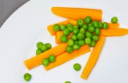Comer ervilha, brócolis e espinafre pode reduzir risco de demência, diz pesquisa