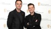 Ant and Dec to host The Prince's Trust Awards 2022 on ITV as it airs on television for first time