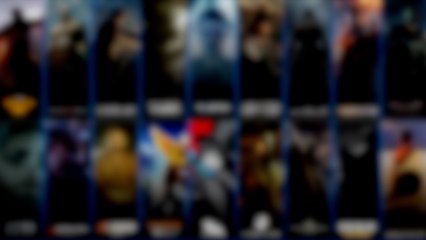 The First PlayStation Plus Premium Games Have Been Leaked