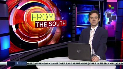 FTS 8:30 09-05: Cuba: search works continue at Havana`s Saratoga Hotel