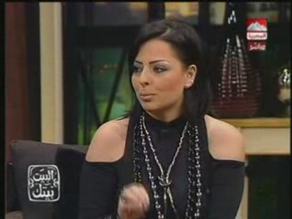 El Beit Beitak With El Damir El 3arabi Heros Part3