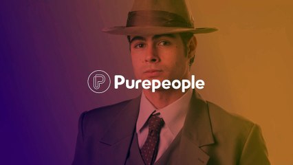 Fim de 'Além da Ilusão': Davi é assassinado? Isadora mostra seu verdadeiro rosto? Autora se pronuncia