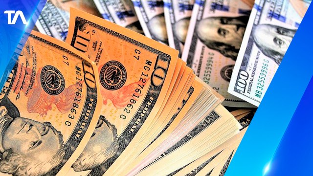 Ciudadanos dicen que el Municipio les cobró injustamente deudas de patentes