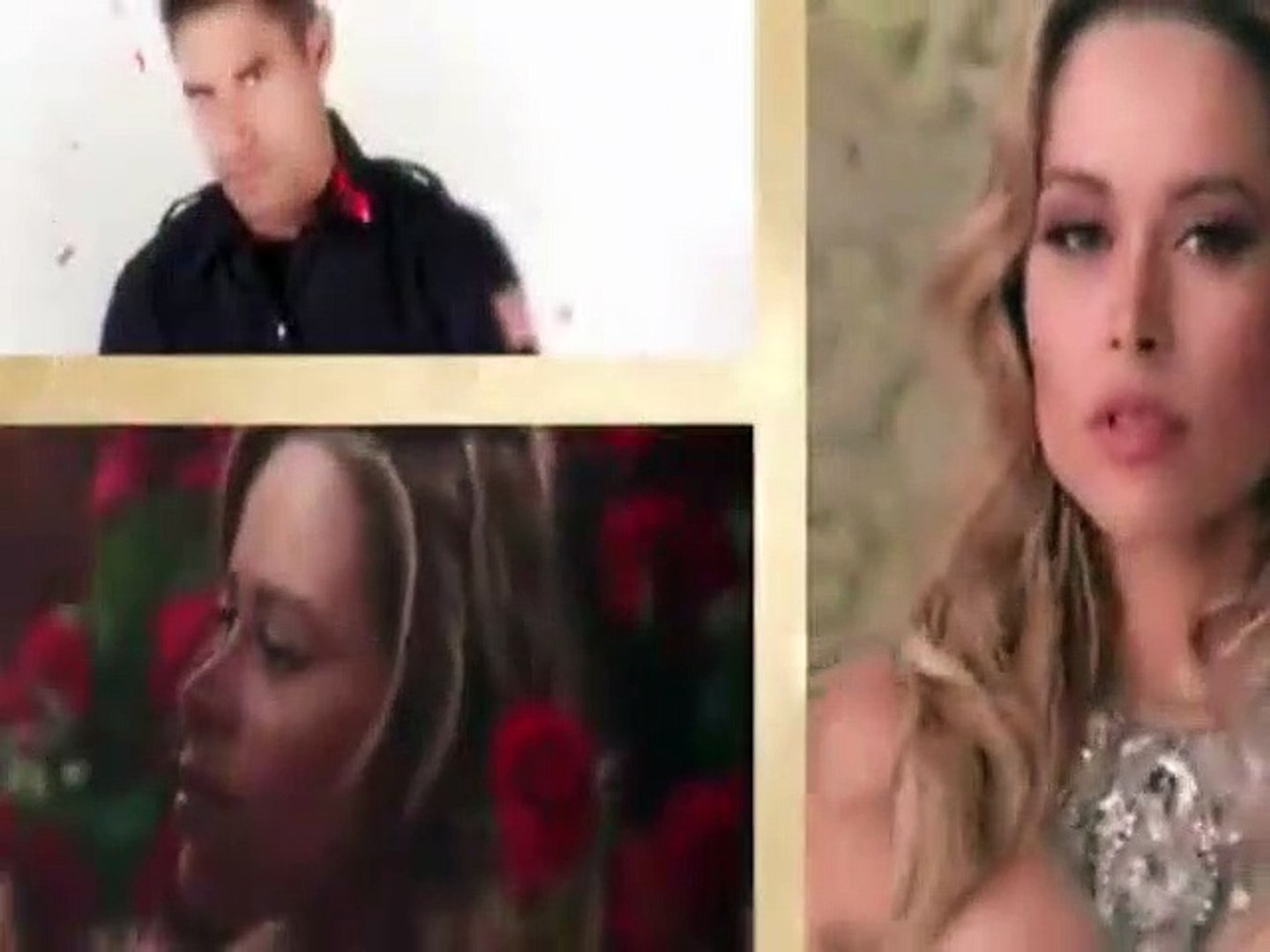 If Loving You is Wrong - S09E03