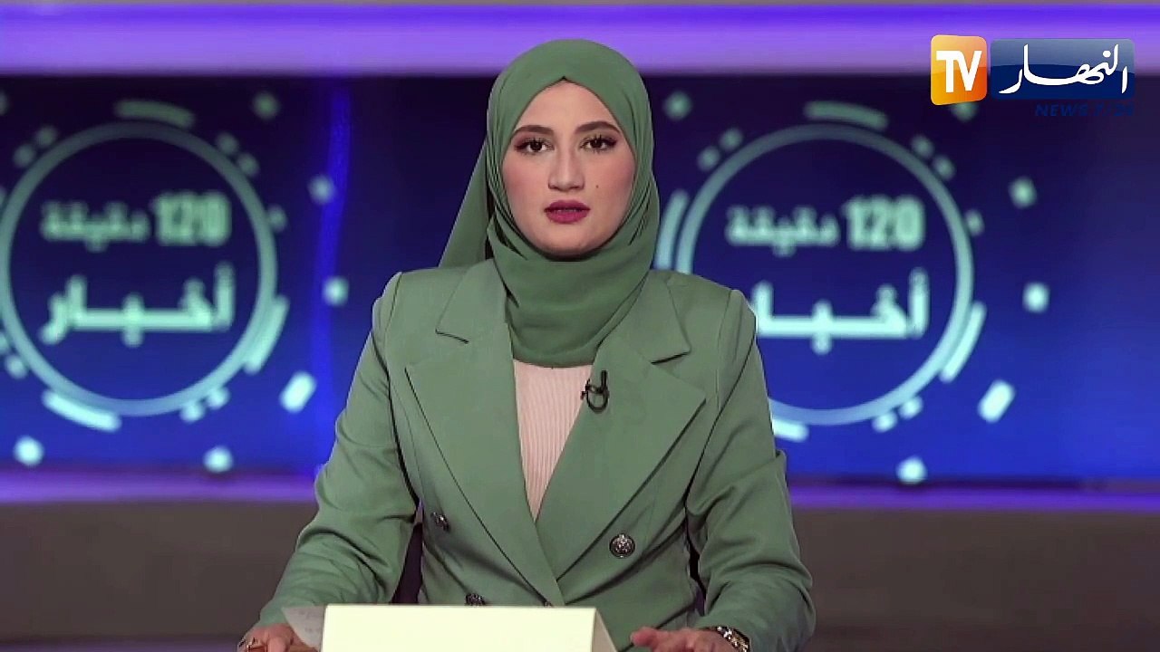وزير الطاقة النيجيري يكشف عن شروع بلاده في مد خطوط أنابيب الغاز العابرة للصحراء نحو الجزائر