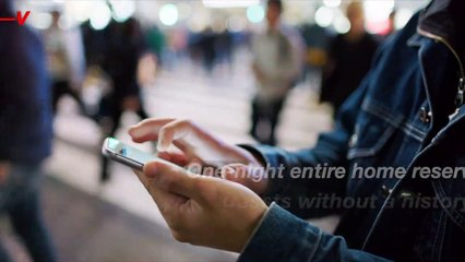 Airbnb Reinstates ‘Strict Anti-Party Measures’ for American Holiday Weekends