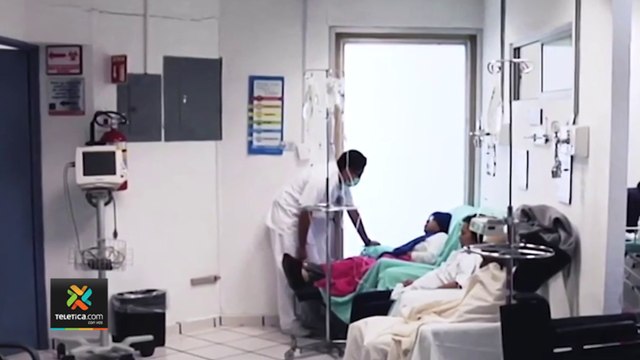 tn7-pacientes-con-cancer-denuncian-largas-filas-090522