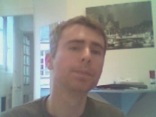 Wiwi massacre "Les bords de l'atlantique"