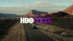 Hacks - Tráiler Temporada 2 HBO Max