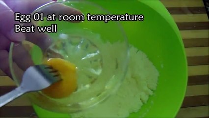 Rasmalai Recipe With Milk Powder by Lively Cooking