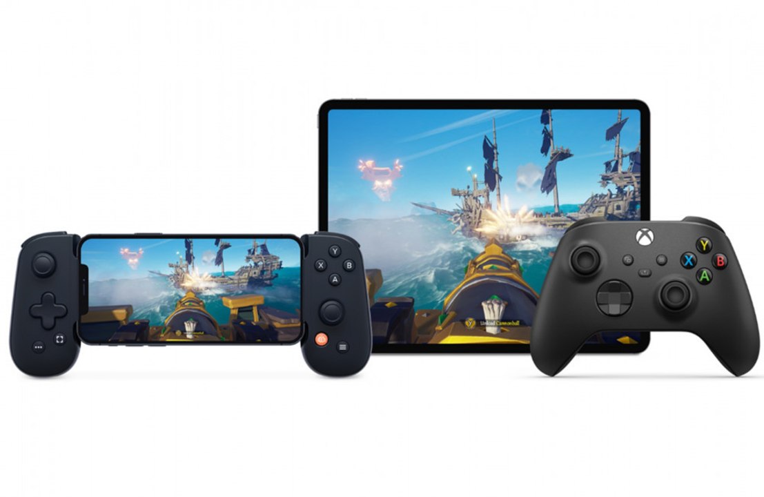 Microsoft reportedly planning Xbox Games Pass streaming device for smart TVs