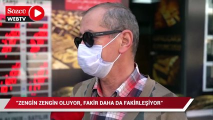 Dolar kuru 15 TL'yi geçti vatandaş isyan etti