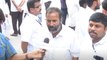 Telangana: కాంగ్రెస్ రైతు డిక్లరేషన్...  పార్టీ నేతలకు  Rahul Gandhi దిశా నిర్దేశం | Telugu Oneindia
