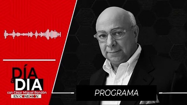 Defensora de los derechos de la mujer, Heather Barr: Nuevas órdenes de los talibanes implica que las mujeres no pueden salir de sus casas y obliga a los hombres afganos a ser sus carceleros