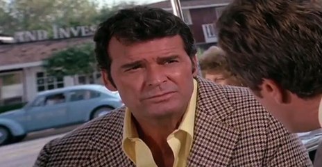 The Rockford Files S02 E12