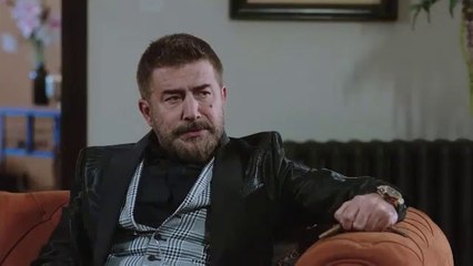 عابد فهد | مسلسل طريق - الحلقة 1 الاولي