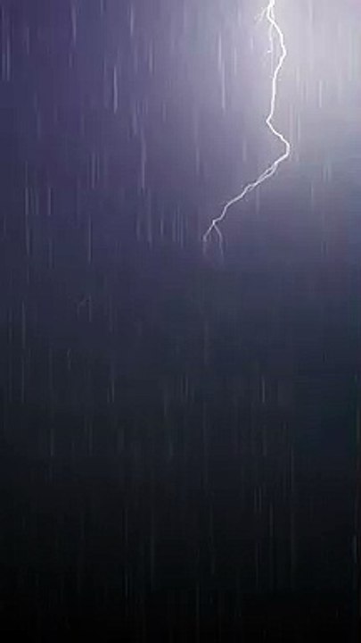 Best Powerful inspirational l motivational vichar hindi l quotes l motivational speech,life quotes