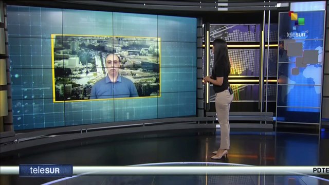 Líderes de Siria e Irán apuestan por la cooperación bilateral